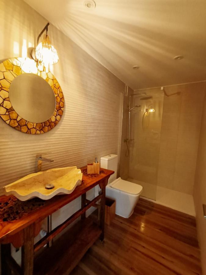 Chakra House Fuerteventura - Affordable Rooms In A Cozy Guesthouse Corralejo Ngoại thất bức ảnh