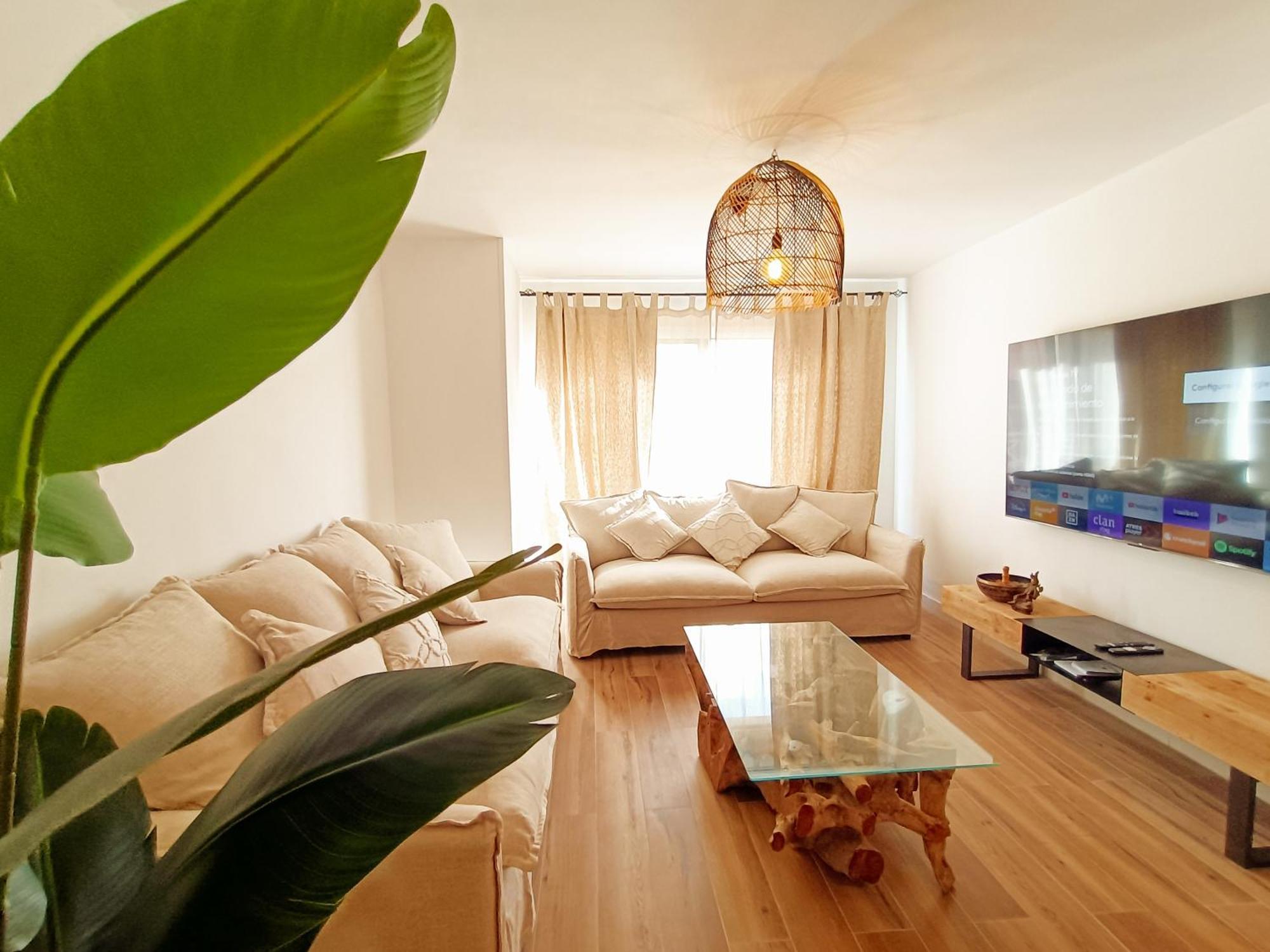Chakra House Fuerteventura - Affordable Rooms In A Cozy Guesthouse Corralejo Ngoại thất bức ảnh