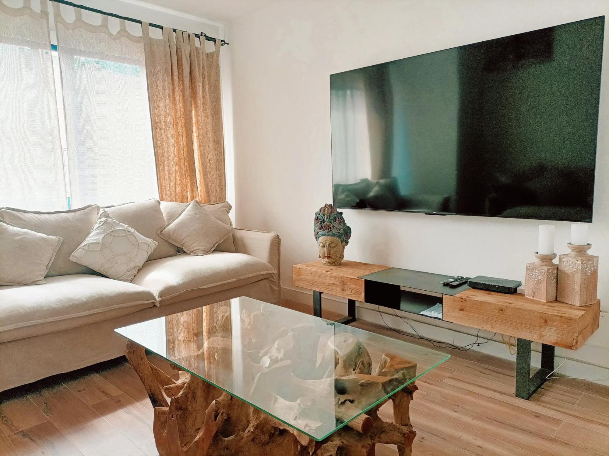 Chakra House Fuerteventura - Affordable Rooms In A Cozy Guesthouse Corralejo Ngoại thất bức ảnh