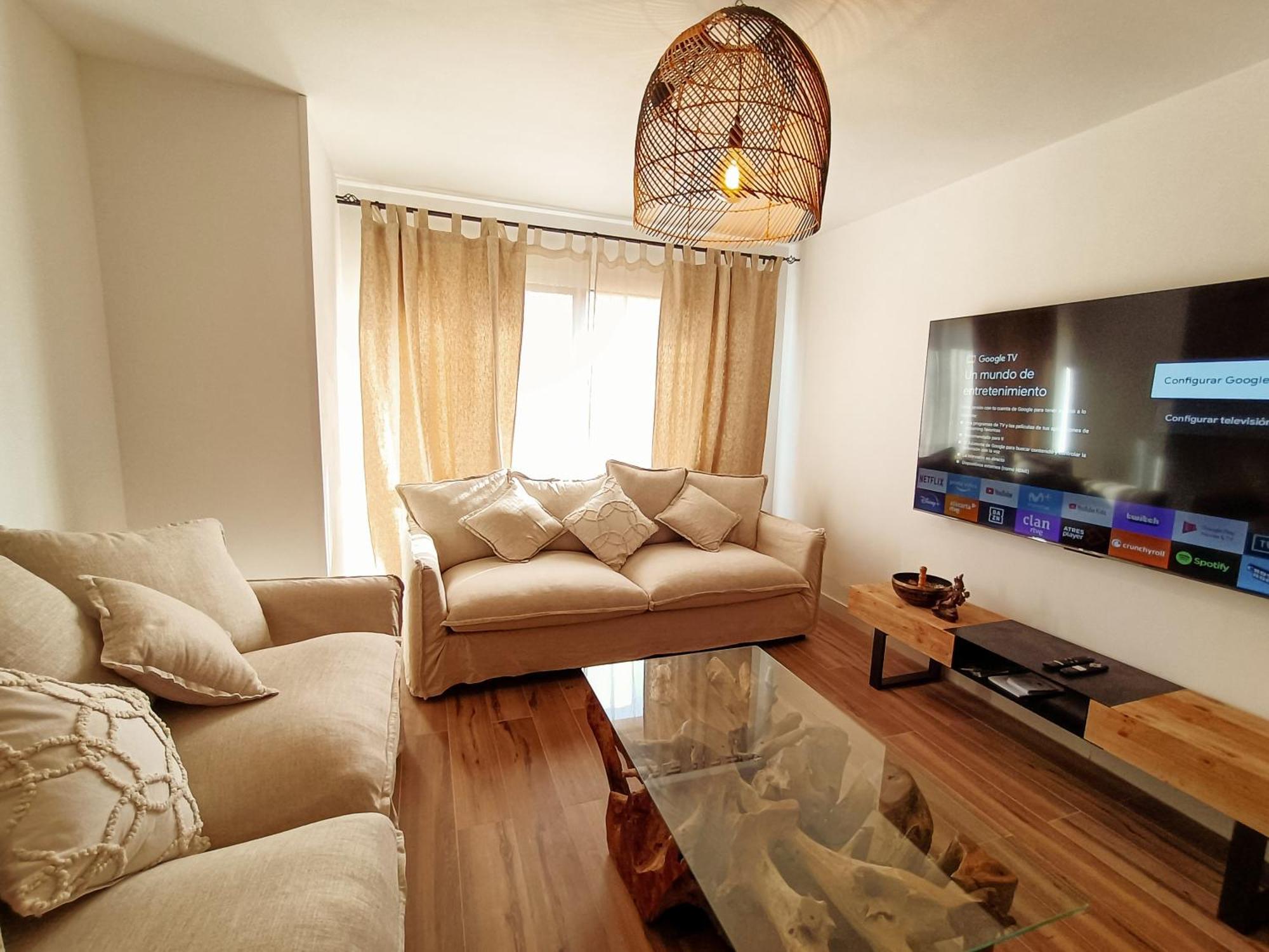 Chakra House Fuerteventura - Affordable Rooms In A Cozy Guesthouse Corralejo Ngoại thất bức ảnh