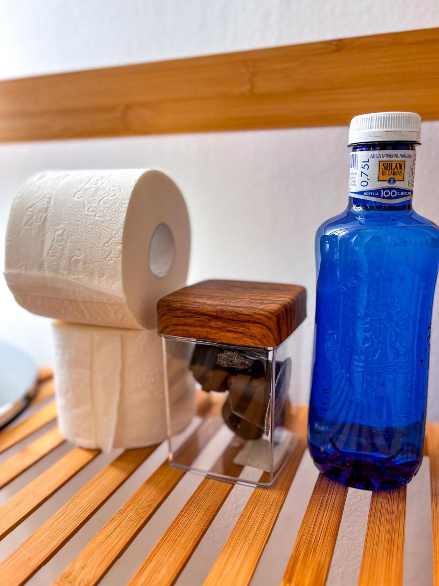 Chakra House Fuerteventura - Affordable Rooms In A Cozy Guesthouse Corralejo Ngoại thất bức ảnh