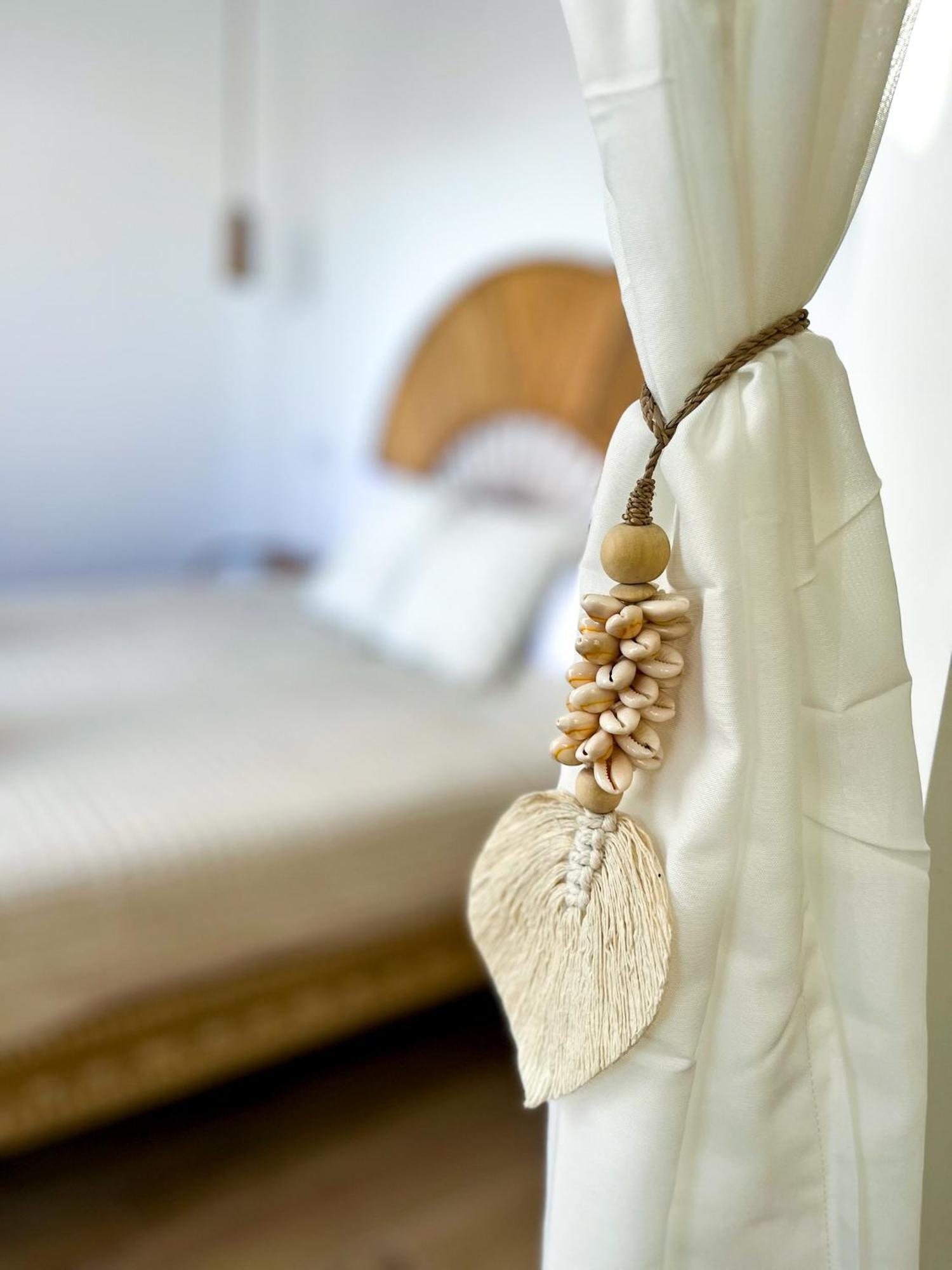 Chakra House Fuerteventura - Affordable Rooms In A Cozy Guesthouse Corralejo Ngoại thất bức ảnh