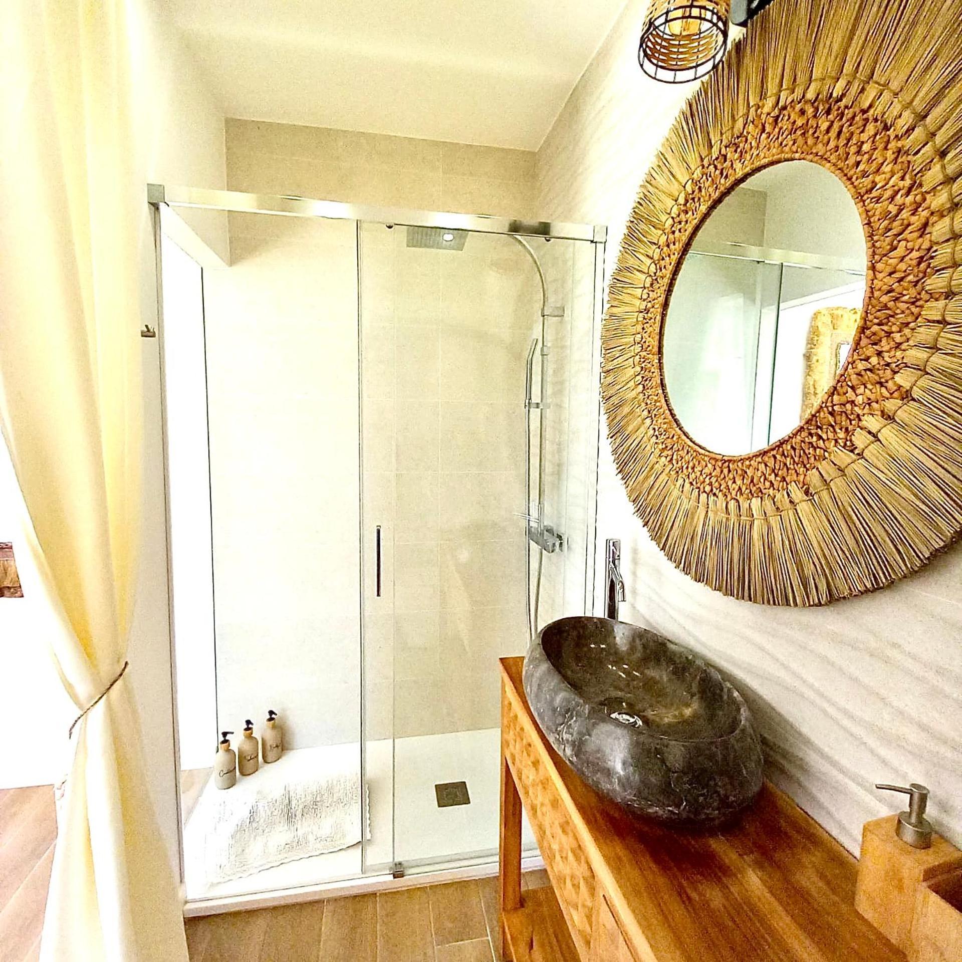 Chakra House Fuerteventura - Affordable Rooms In A Cozy Guesthouse Corralejo Ngoại thất bức ảnh